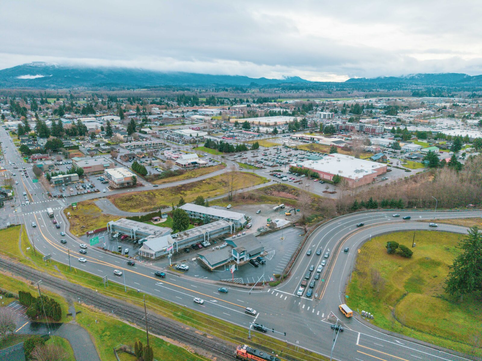 400 W Rio Vista Ave
