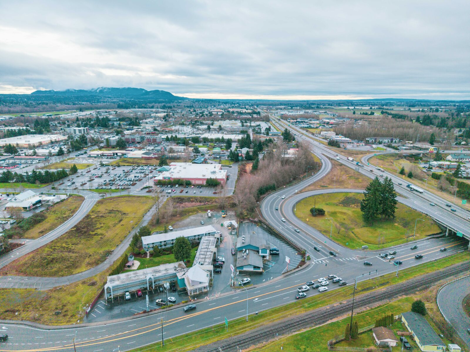 400 W Rio Vista Ave