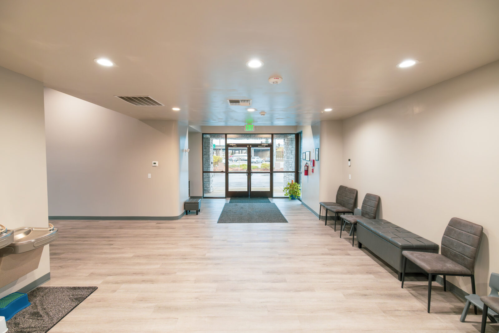 400 W Rio Vista Ave