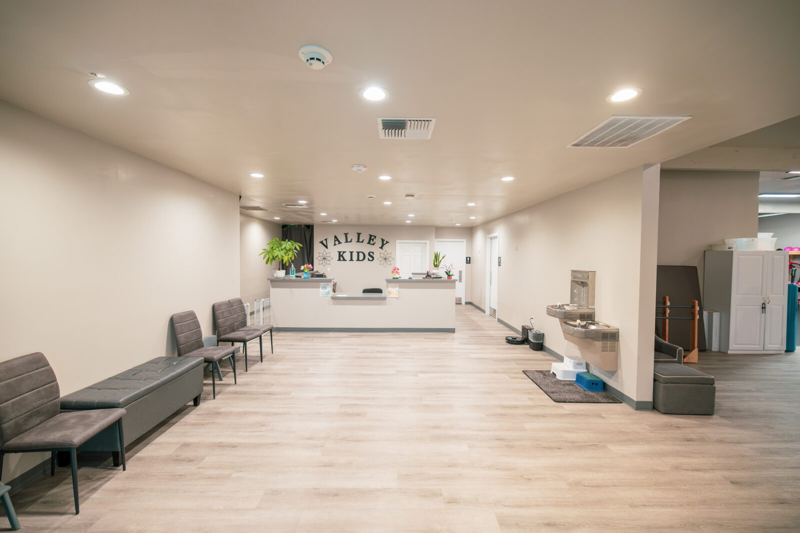400 W Rio Vista Ave
