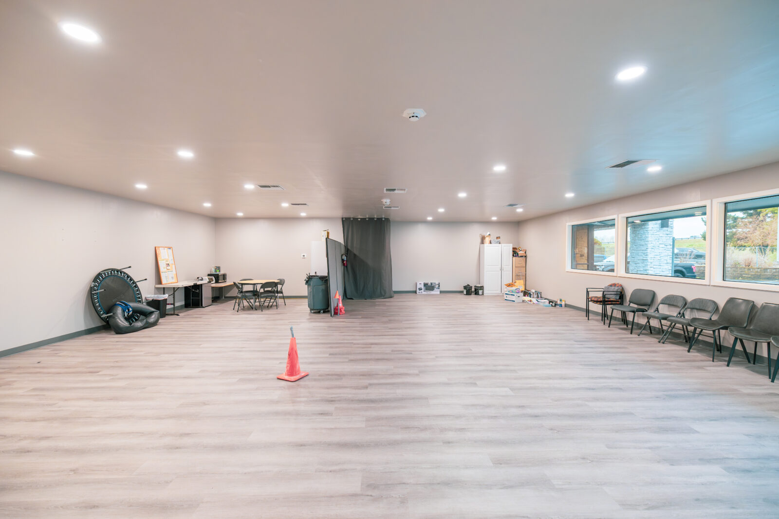 400 W Rio Vista Ave
