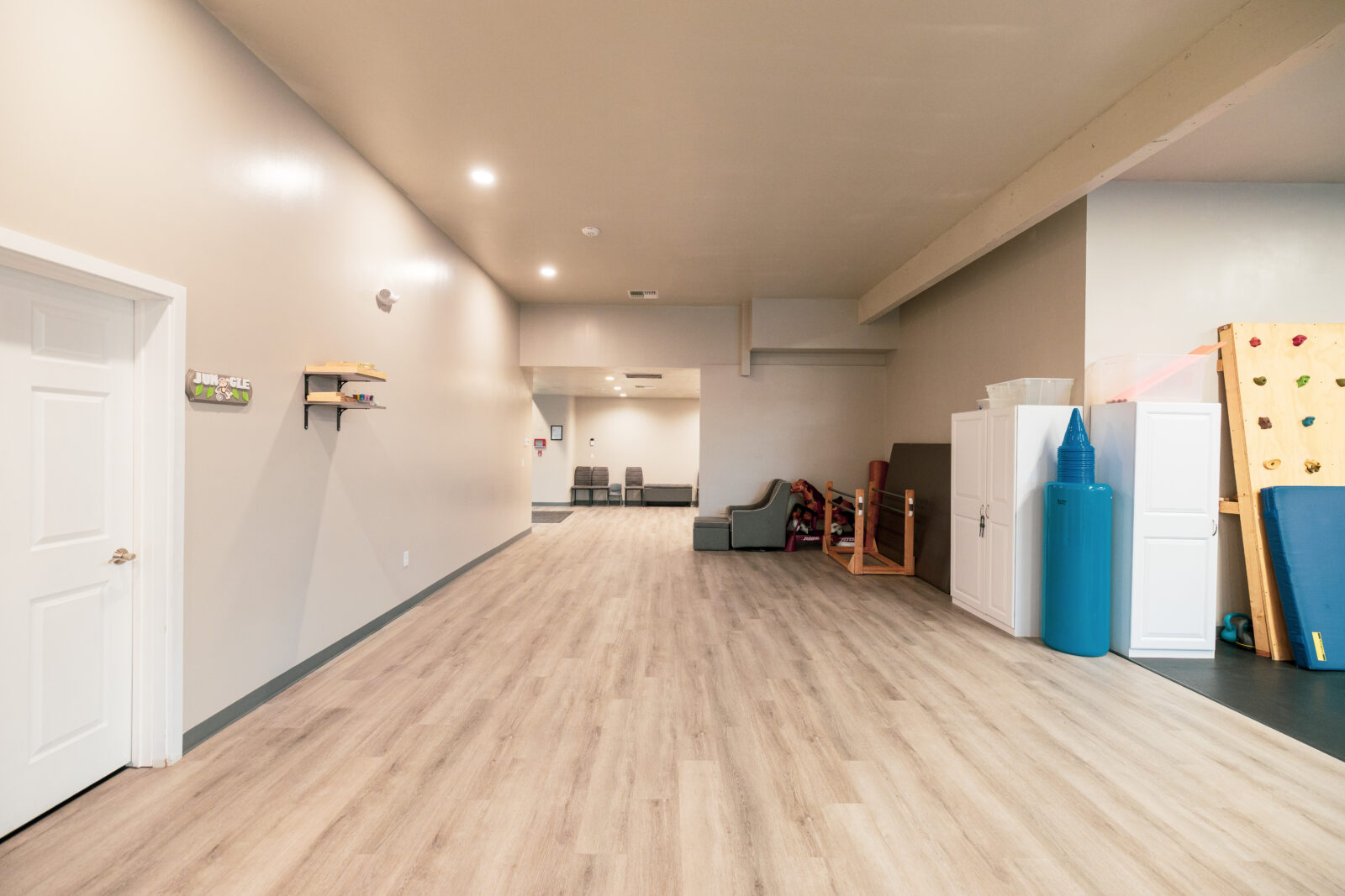400 W Rio Vista Ave