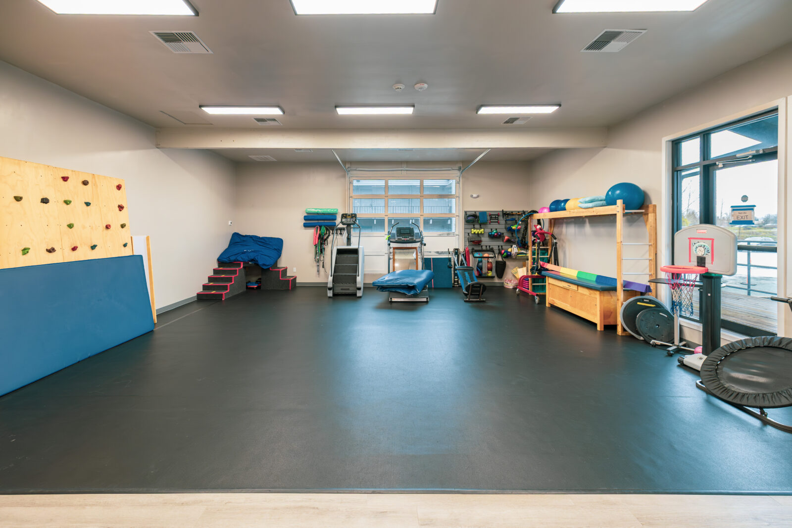 400 W Rio Vista Ave