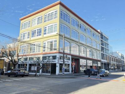 1024 E Pike