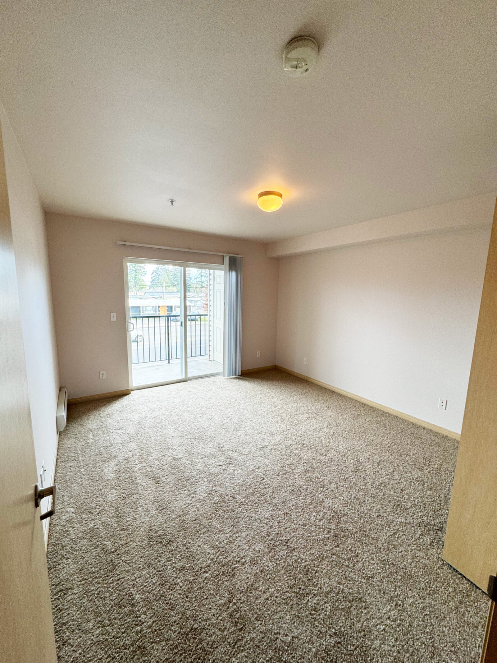 10240 Bridgeport Way SW