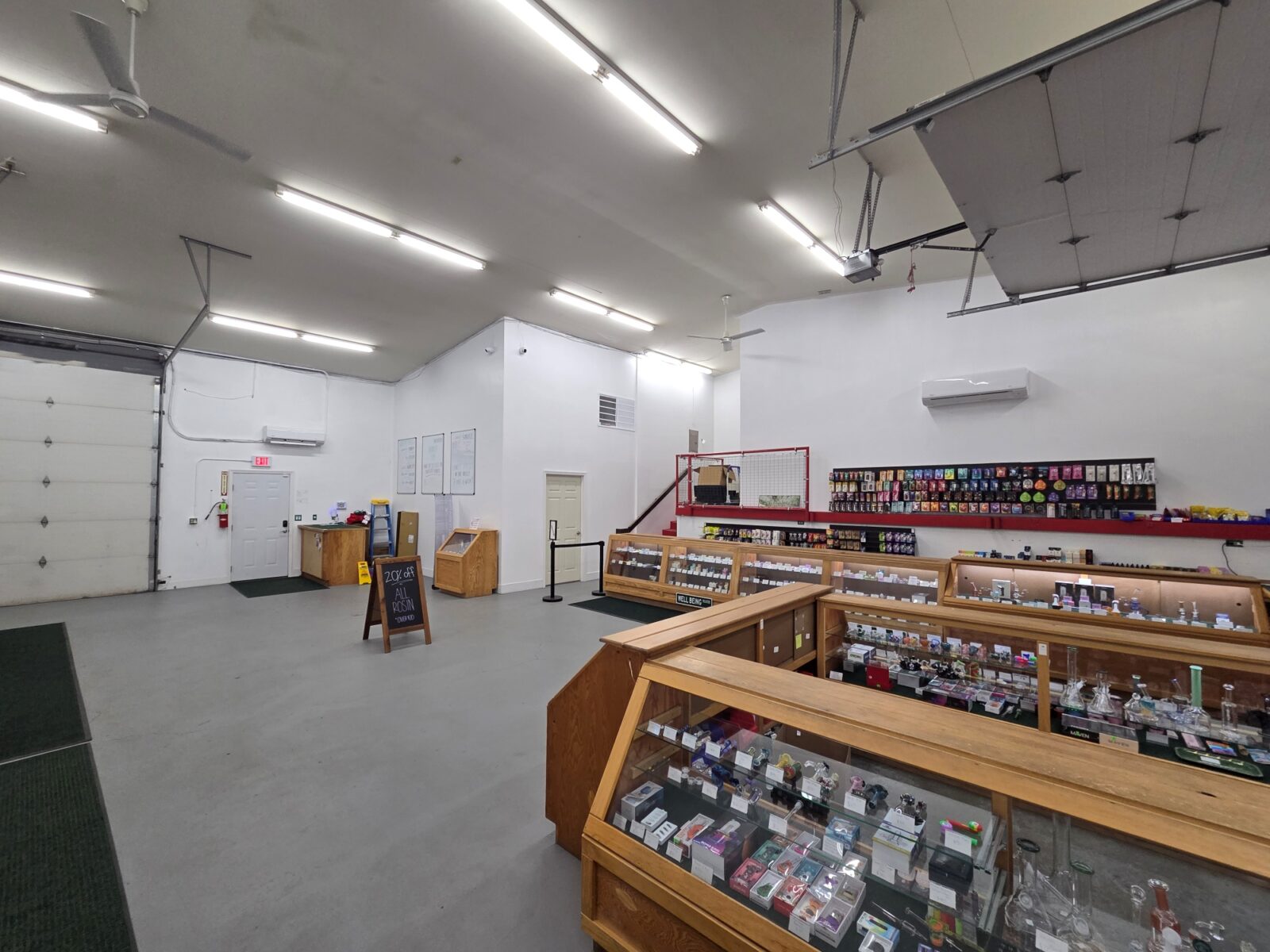 104 11th St NE