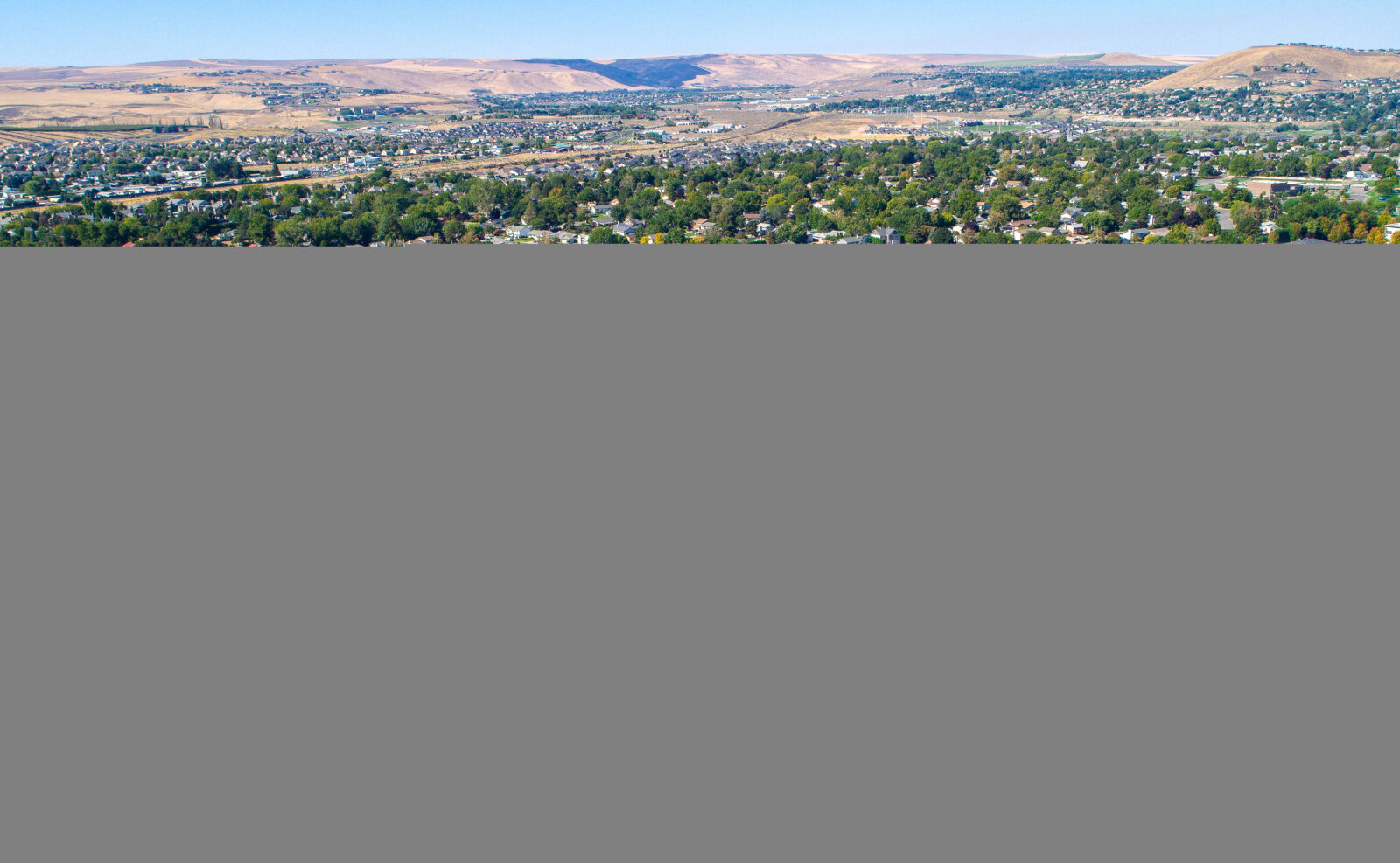 731 N Columbia Center Blvd