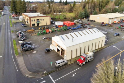 144 Birch Bay Lynden Rd