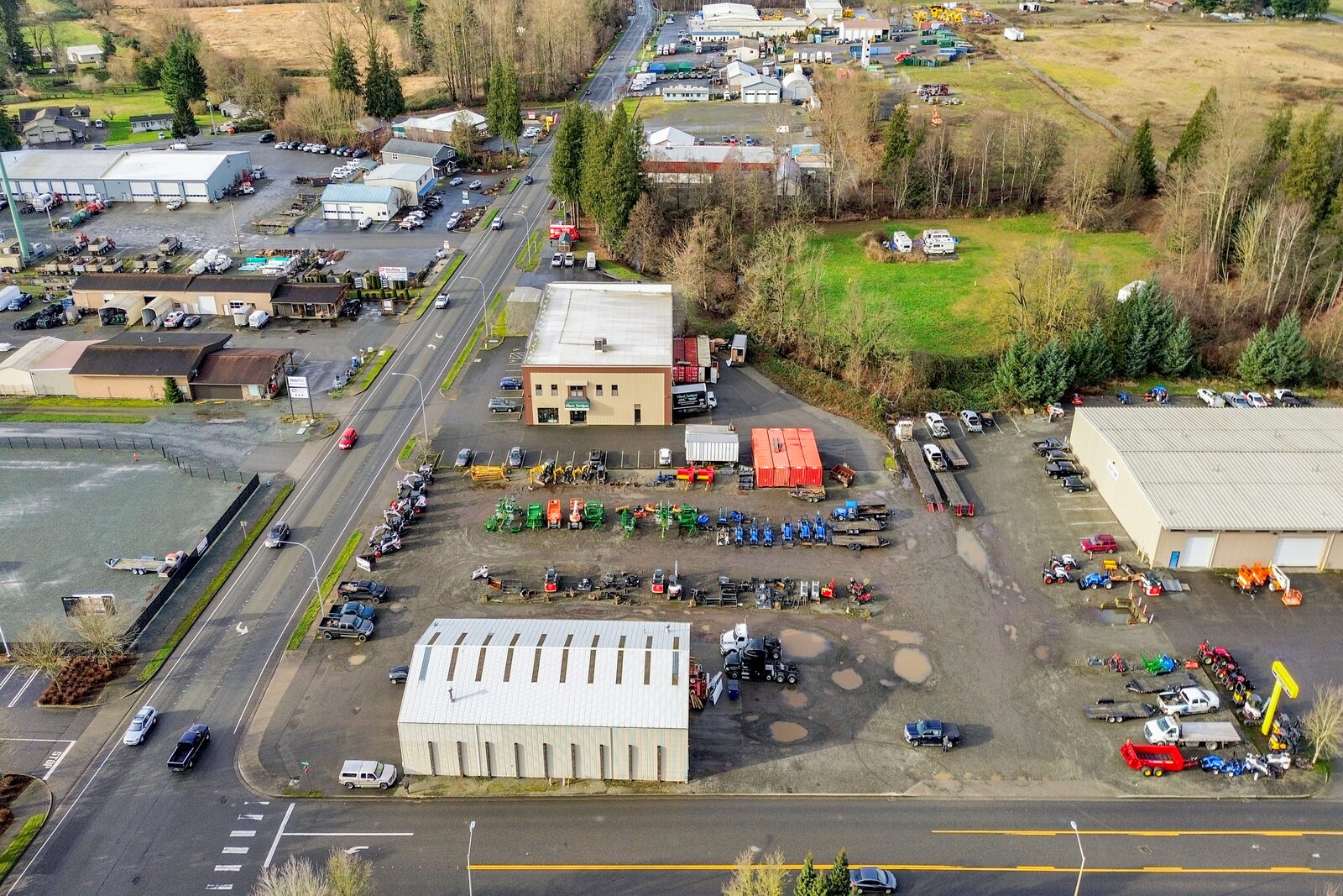 144 Birch Bay Lynden Rd