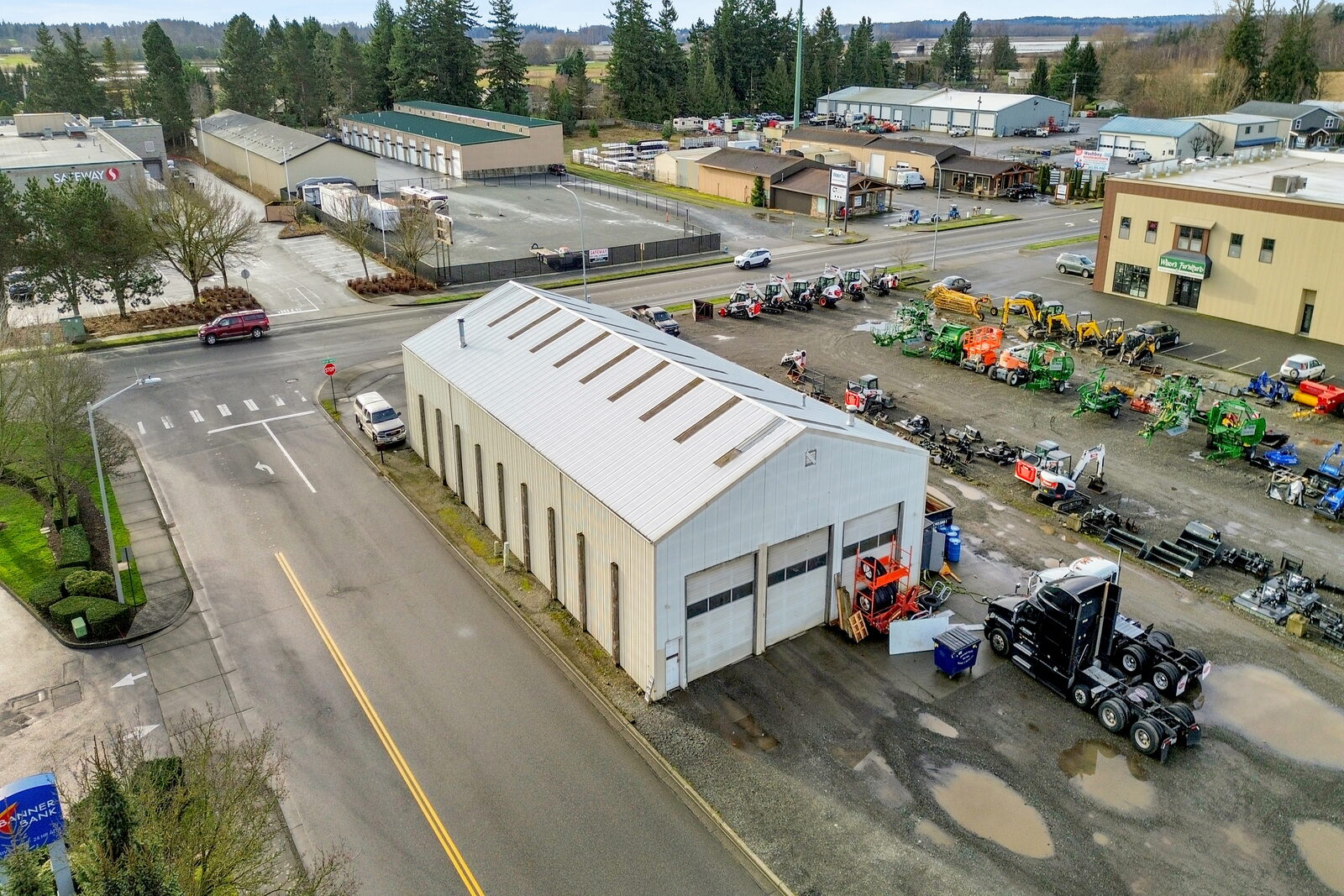 144 Birch Bay Lynden Rd