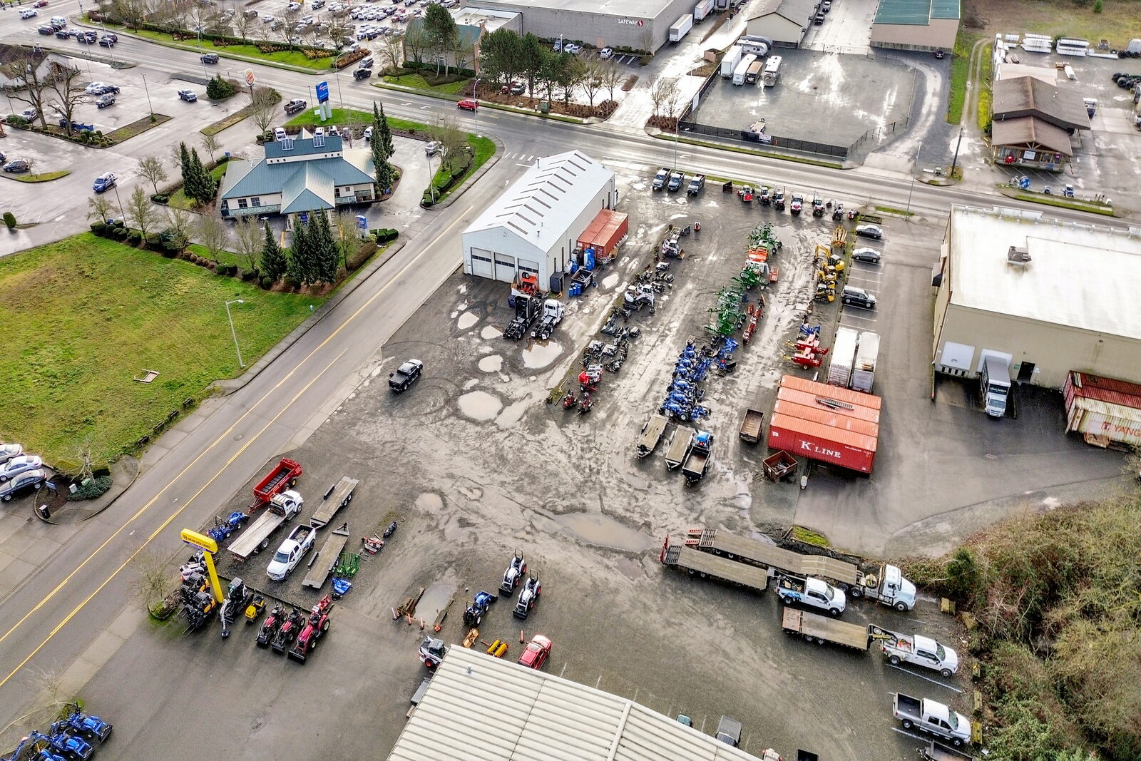 144 Birch Bay Lynden Rd