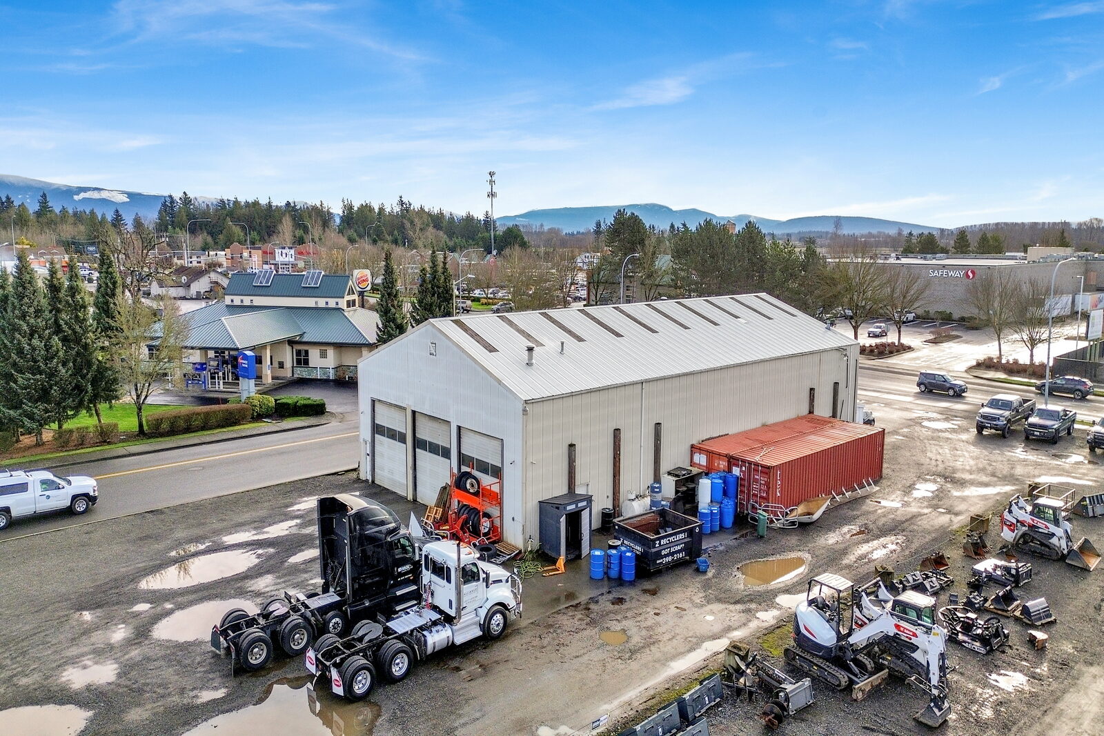 144 Birch Bay Lynden Rd