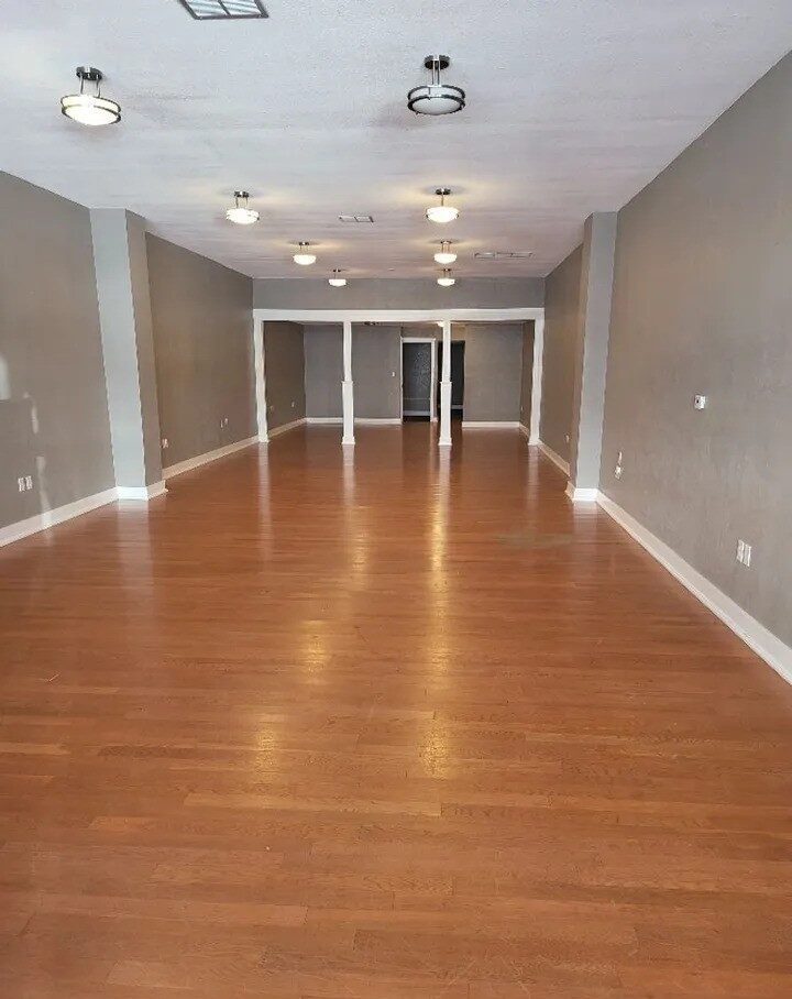 108 N Tower