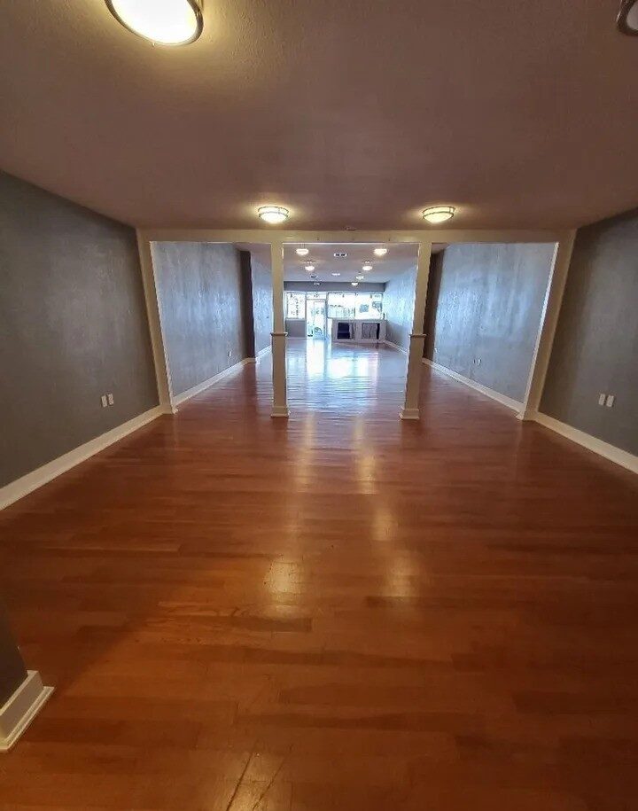 108 N Tower
