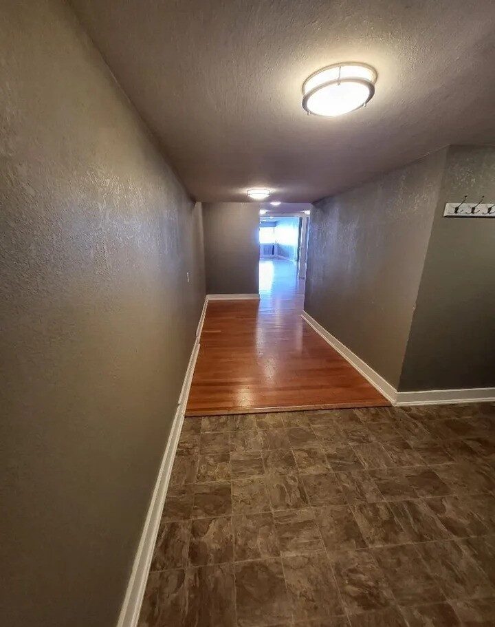 108 N Tower