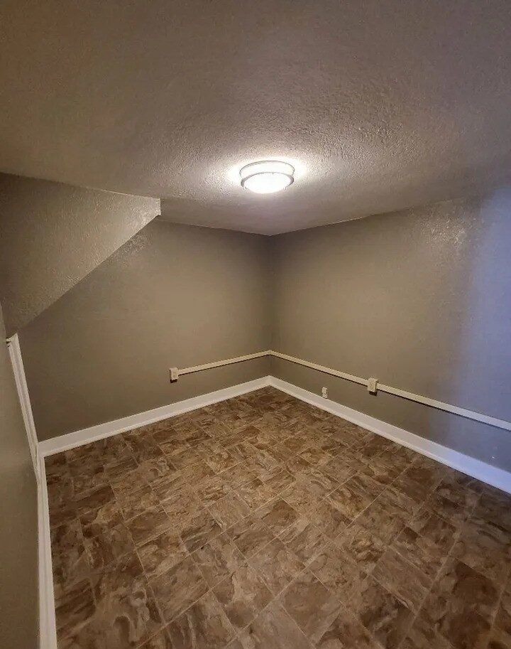 108 N Tower