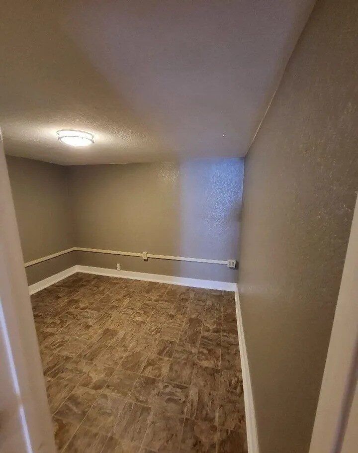 108 N Tower