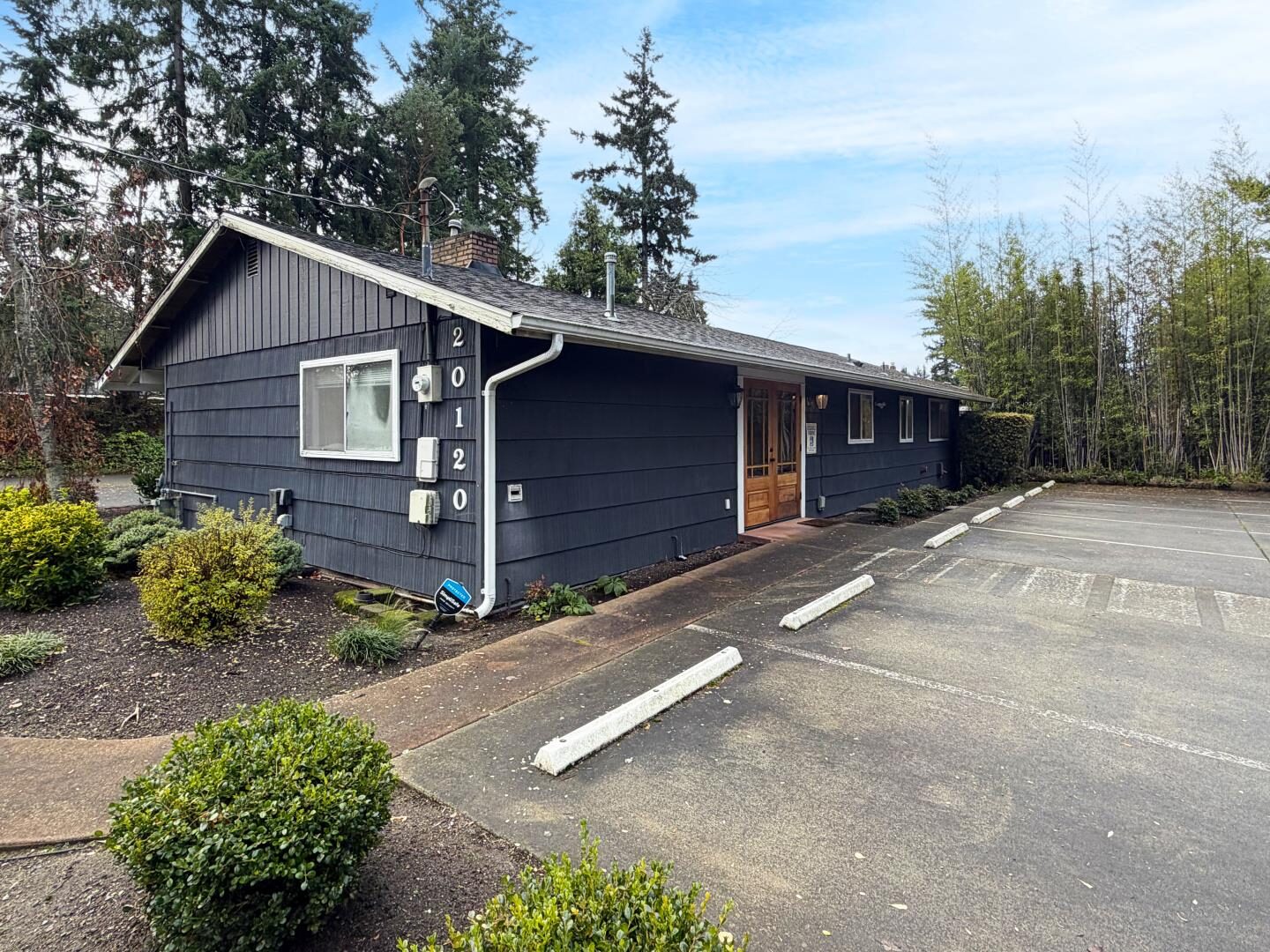 20120 76th Ave W