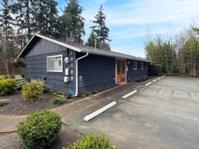 20120 76th Ave W