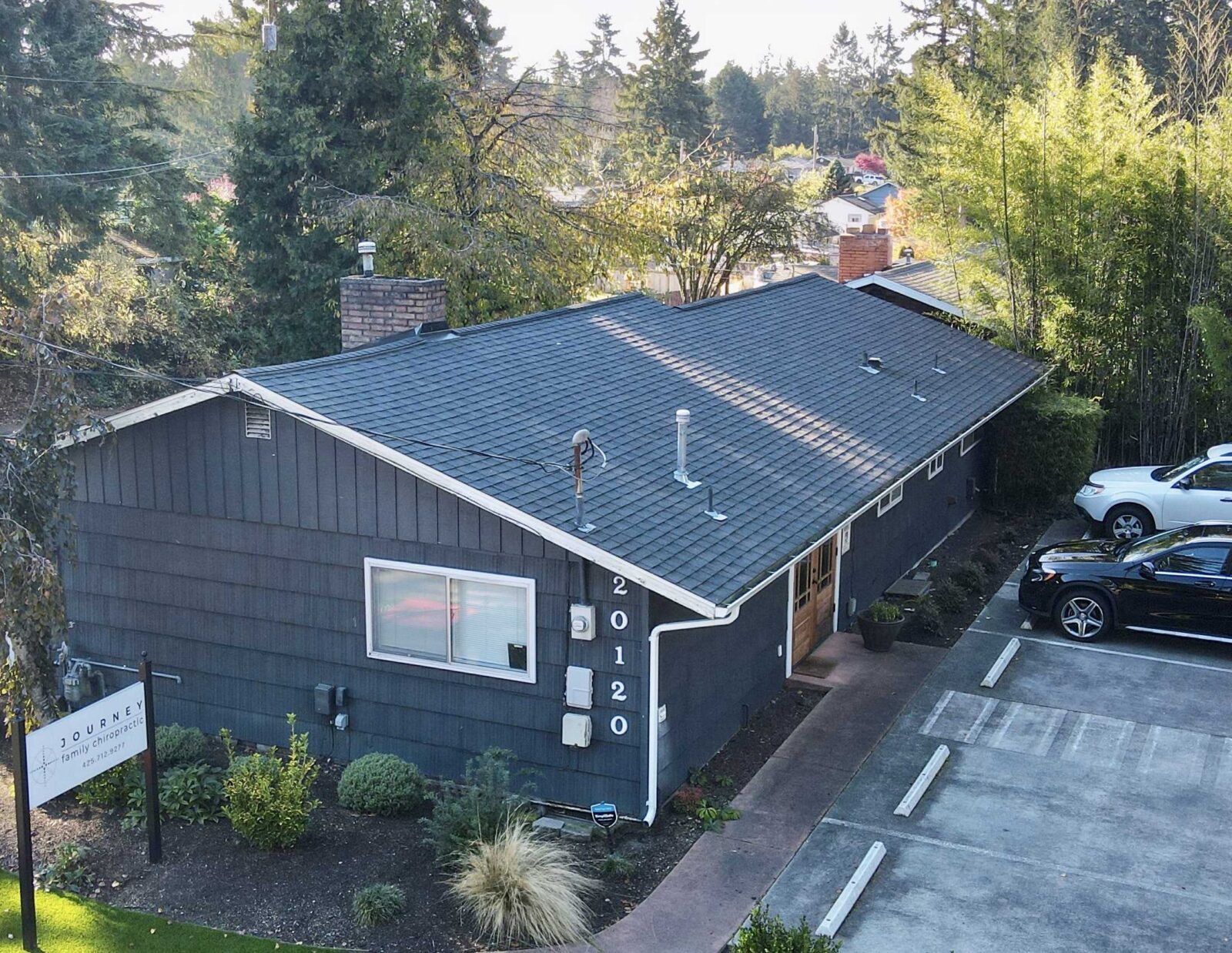 20120 76th Ave W