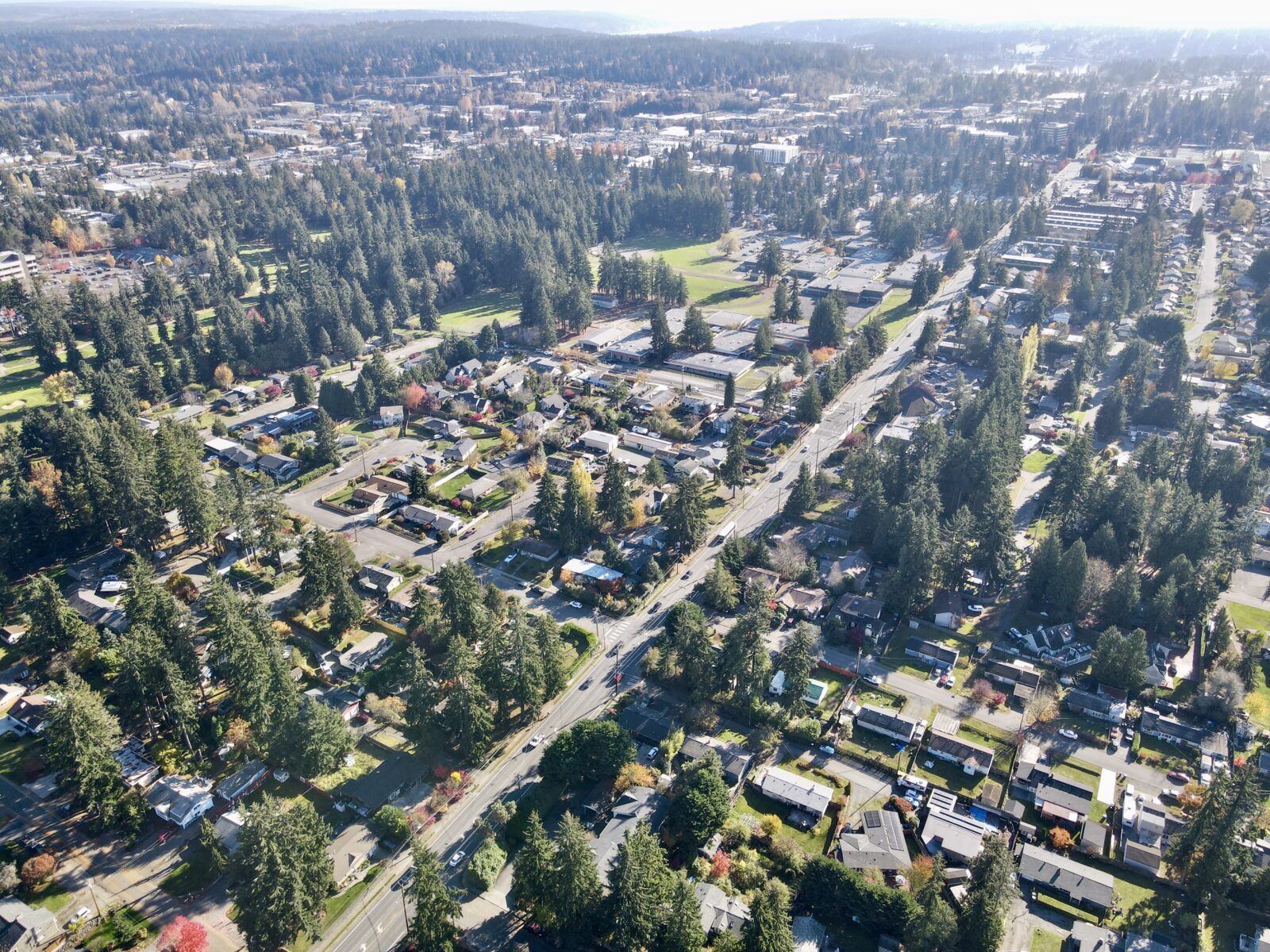 20120 76th Ave W