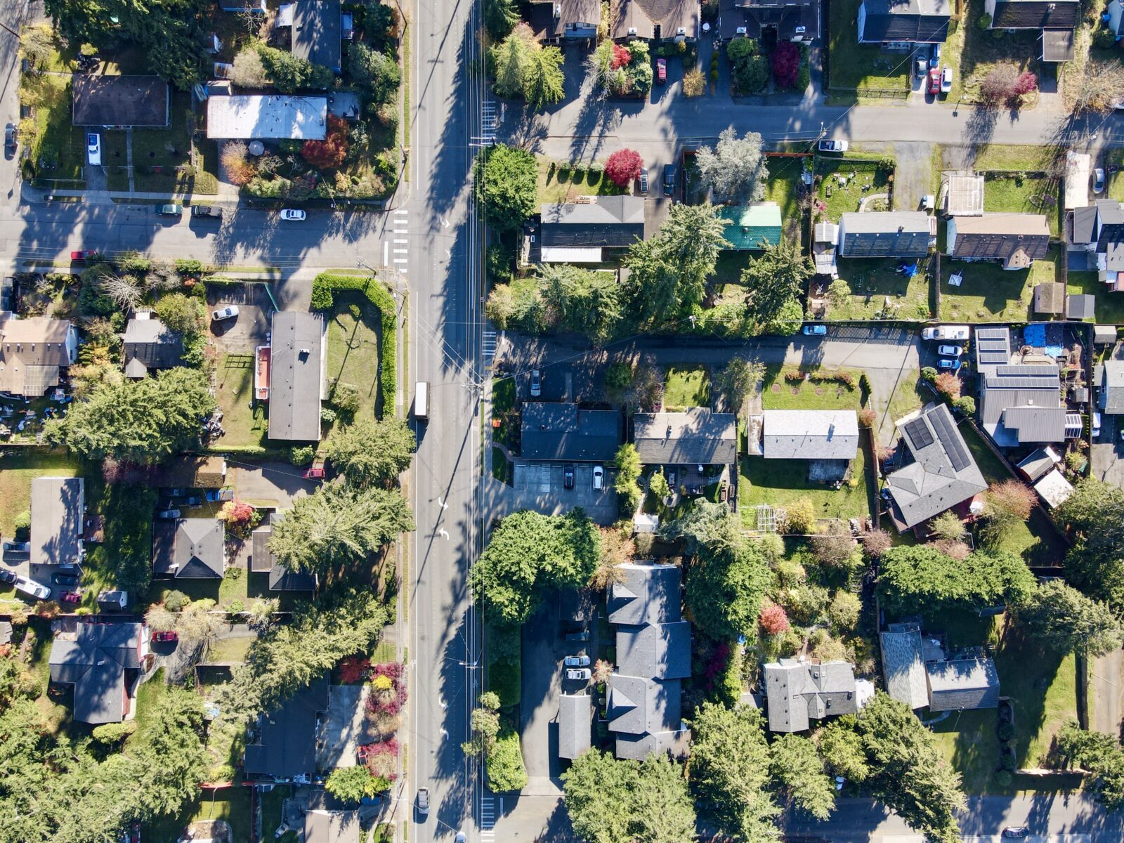 20120 76th Ave W