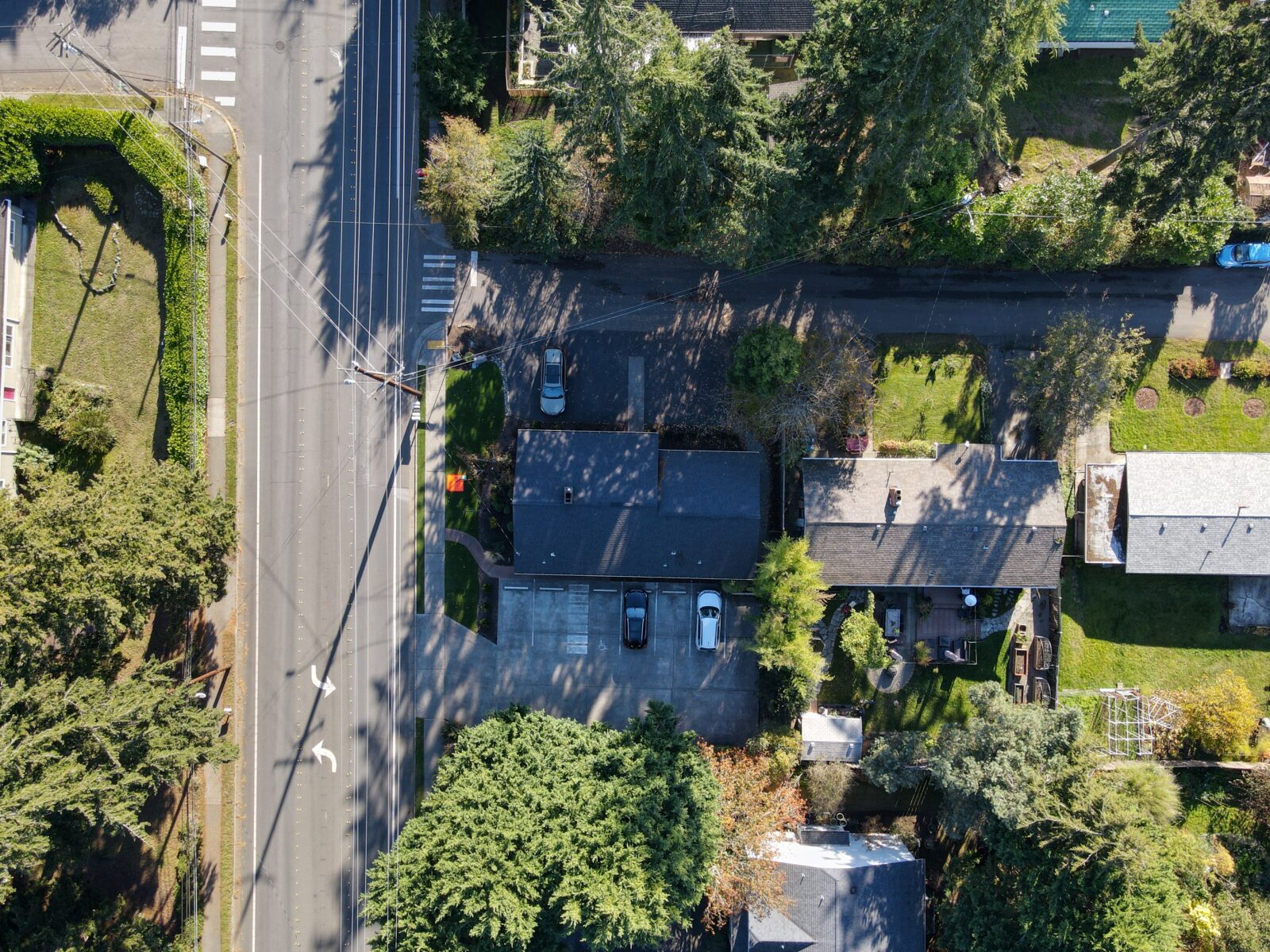 20120 76th Ave W