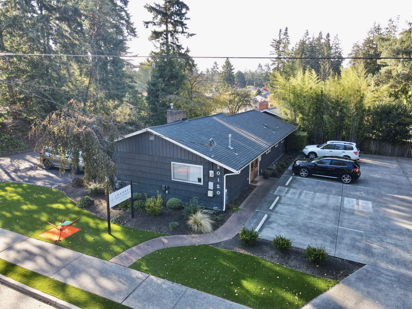 20120 76th Ave W