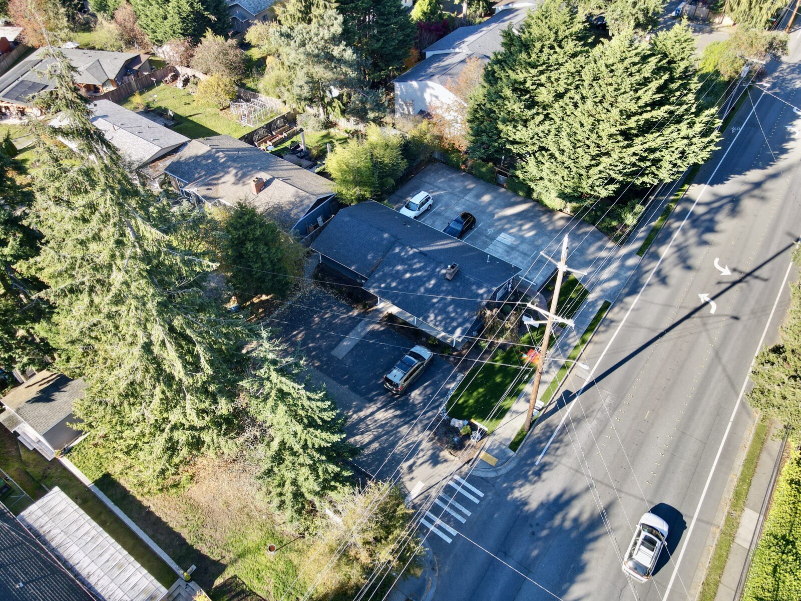 20120 76th Ave W