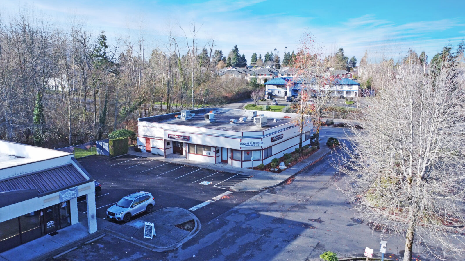 26234 Pacific Hwy S