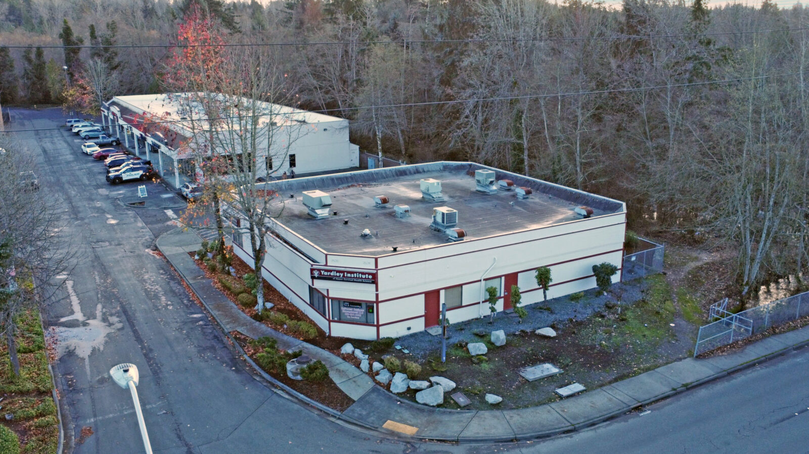 26234 Pacific Hwy S