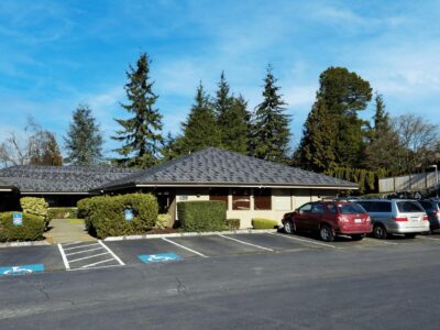 1140 140th Ave NE