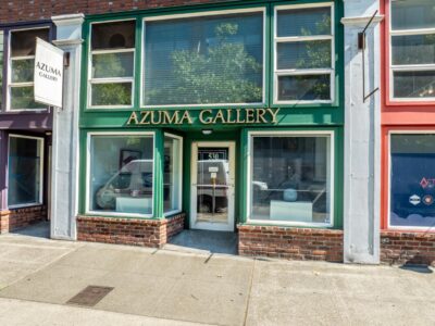 512 1st Ave S 530-C