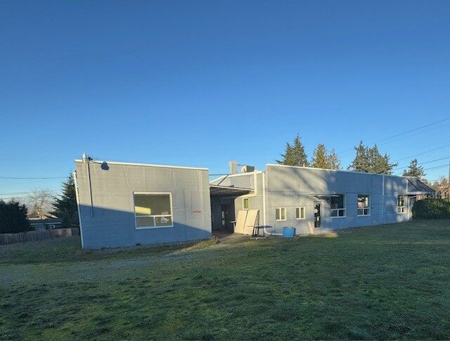 625 N 4th St