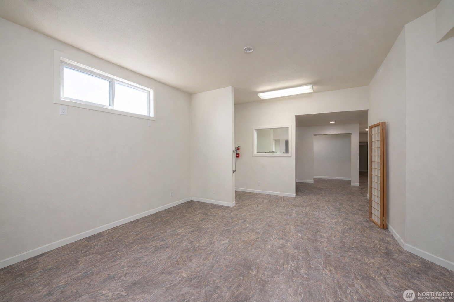 315 Main Ave E