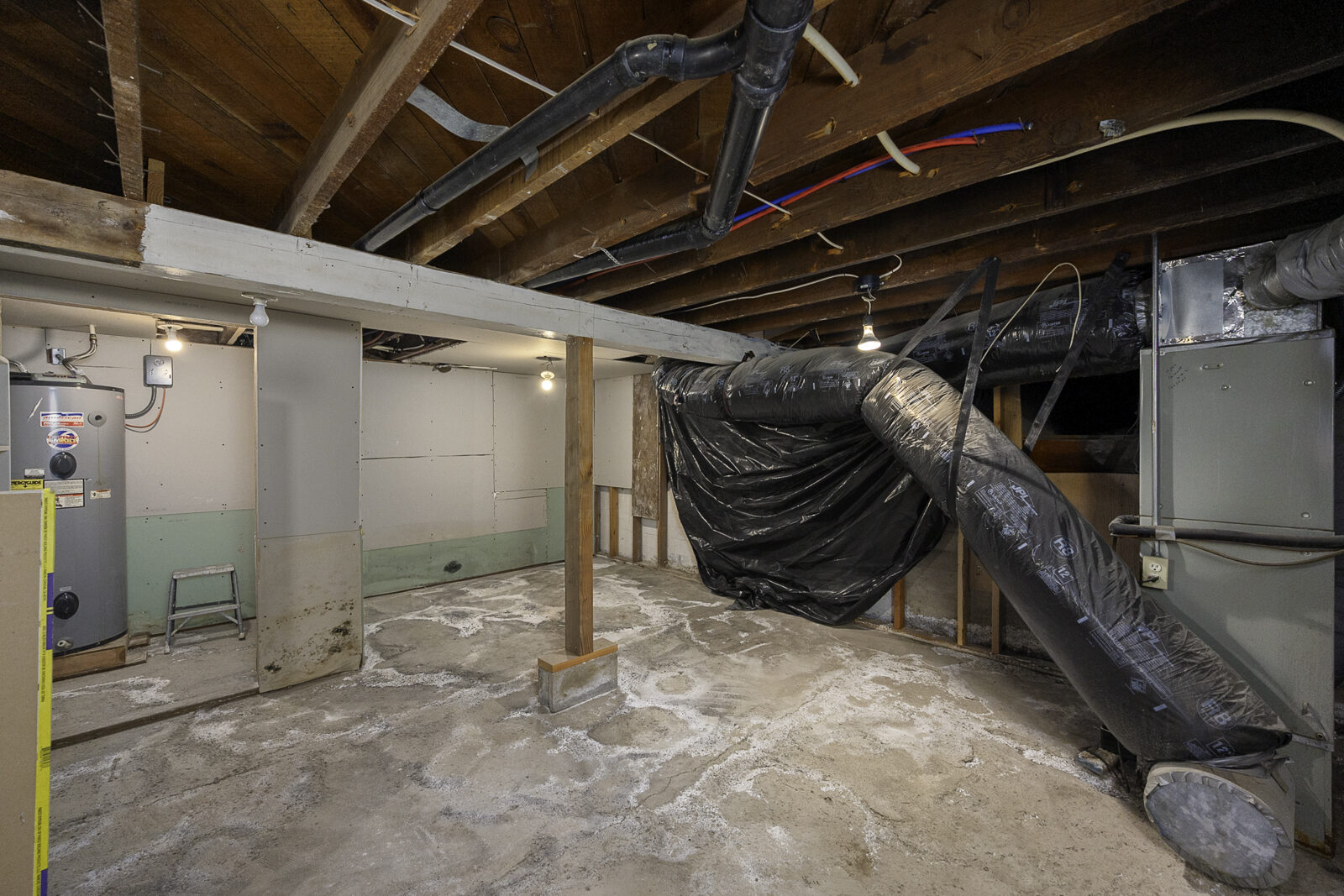 315 Main Ave E