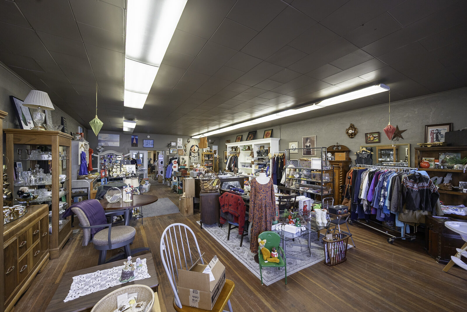 315 Main Ave E