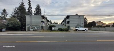1902 W Casino Rd