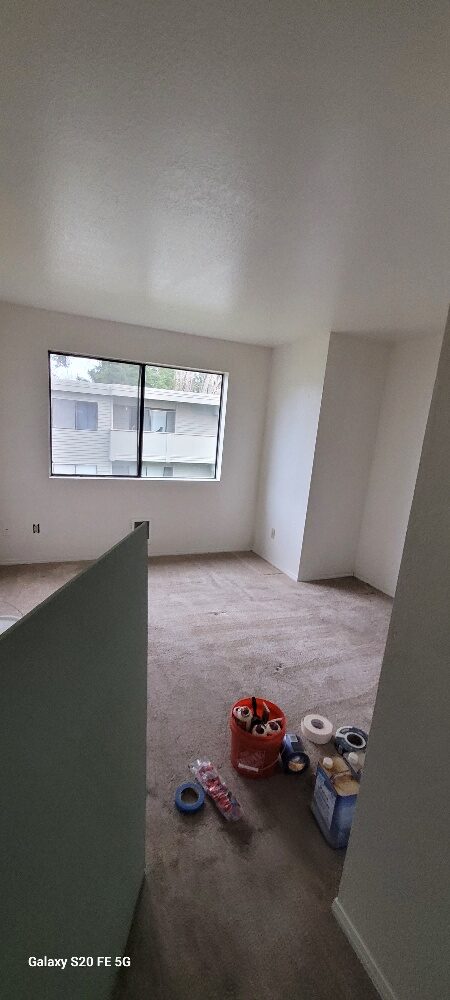 1902 W Casino Rd