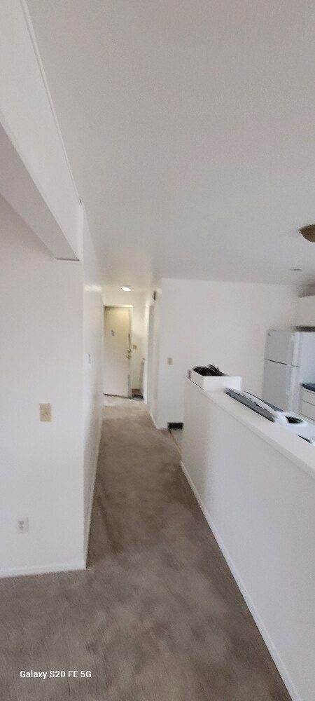 1902 W Casino Rd