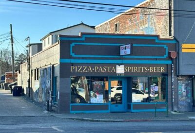 2710 6th Ave