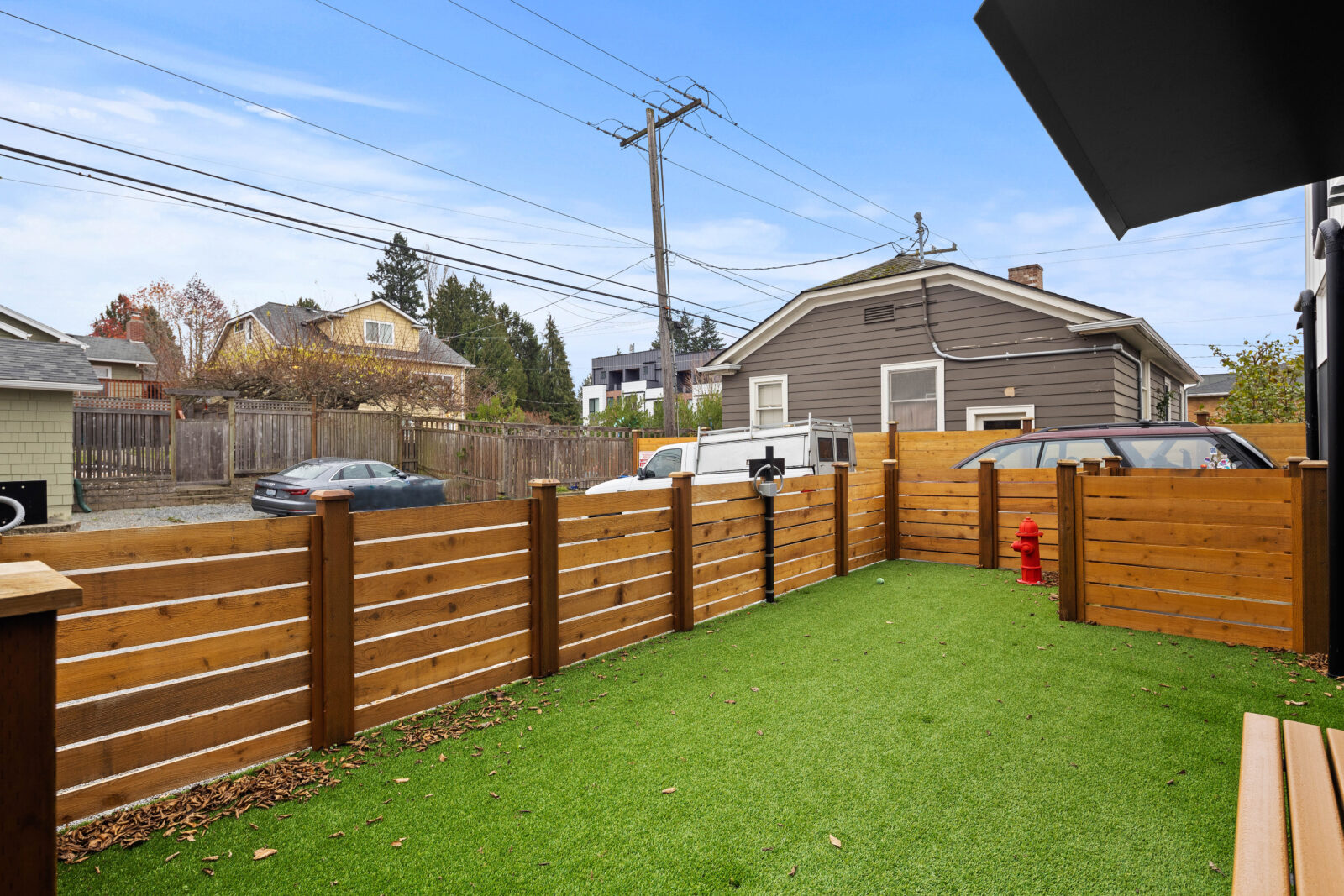 5952 California Ave SW