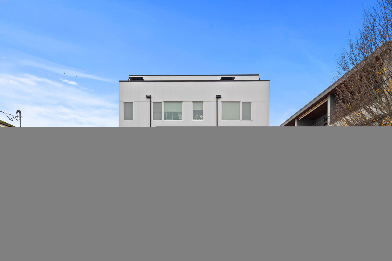 5952 California Ave SW