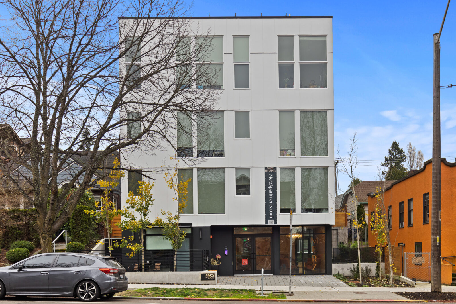 5952 California Ave SW