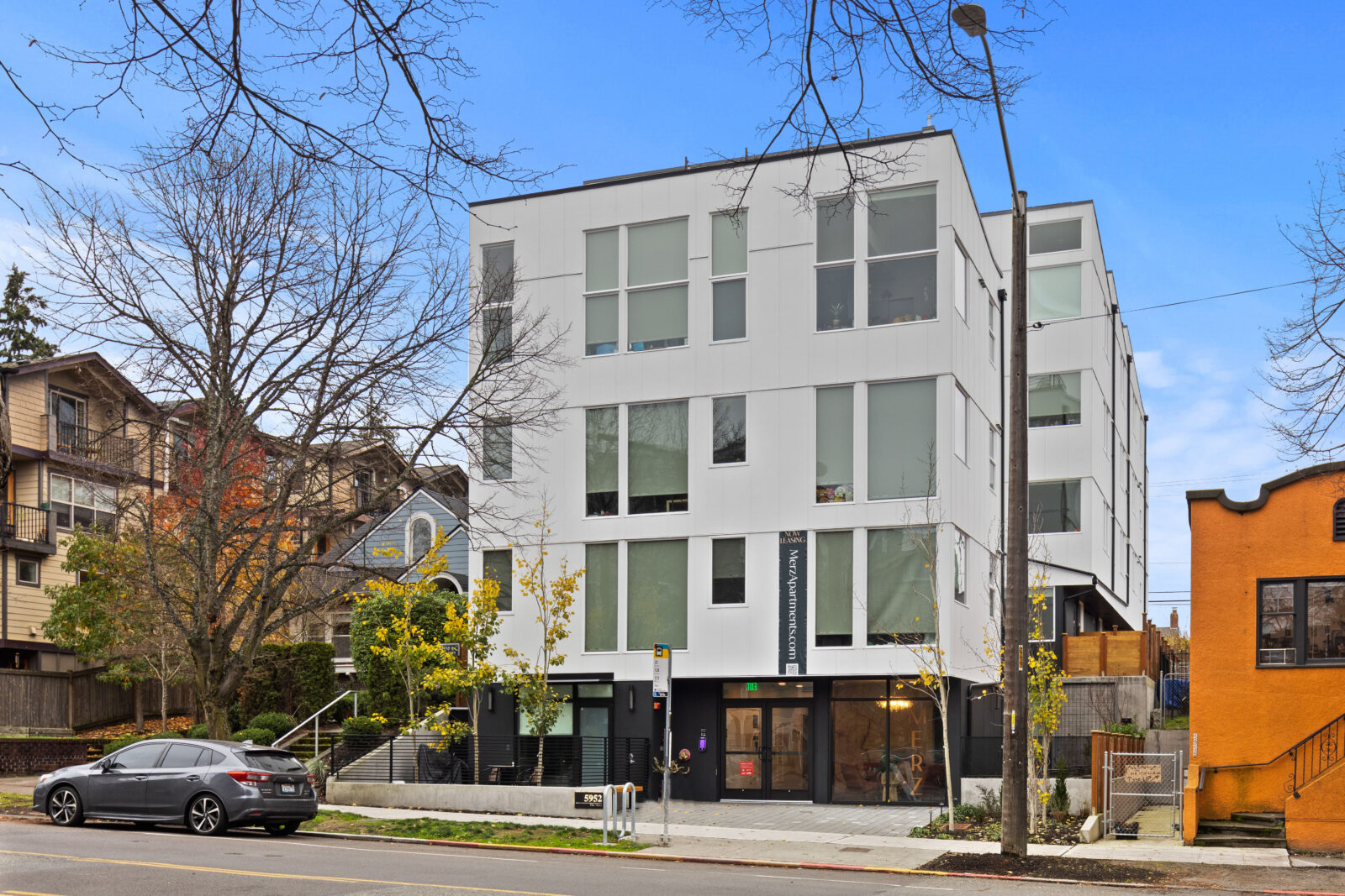 5952 California Ave SW