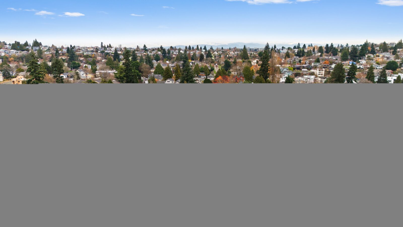 5952 California Ave SW