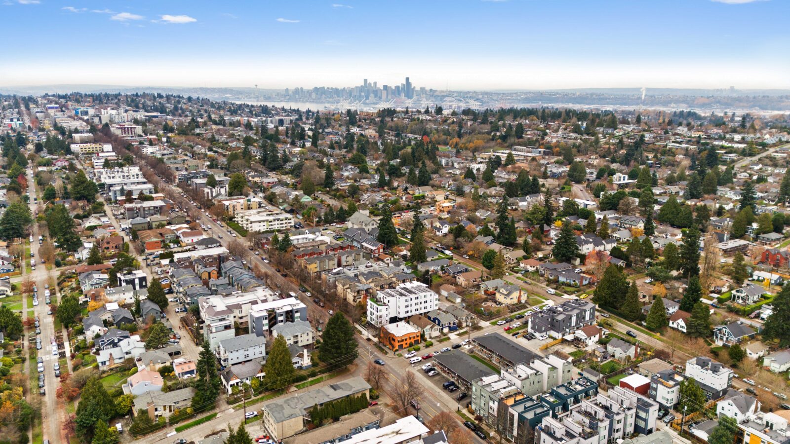 5952 California Ave SW