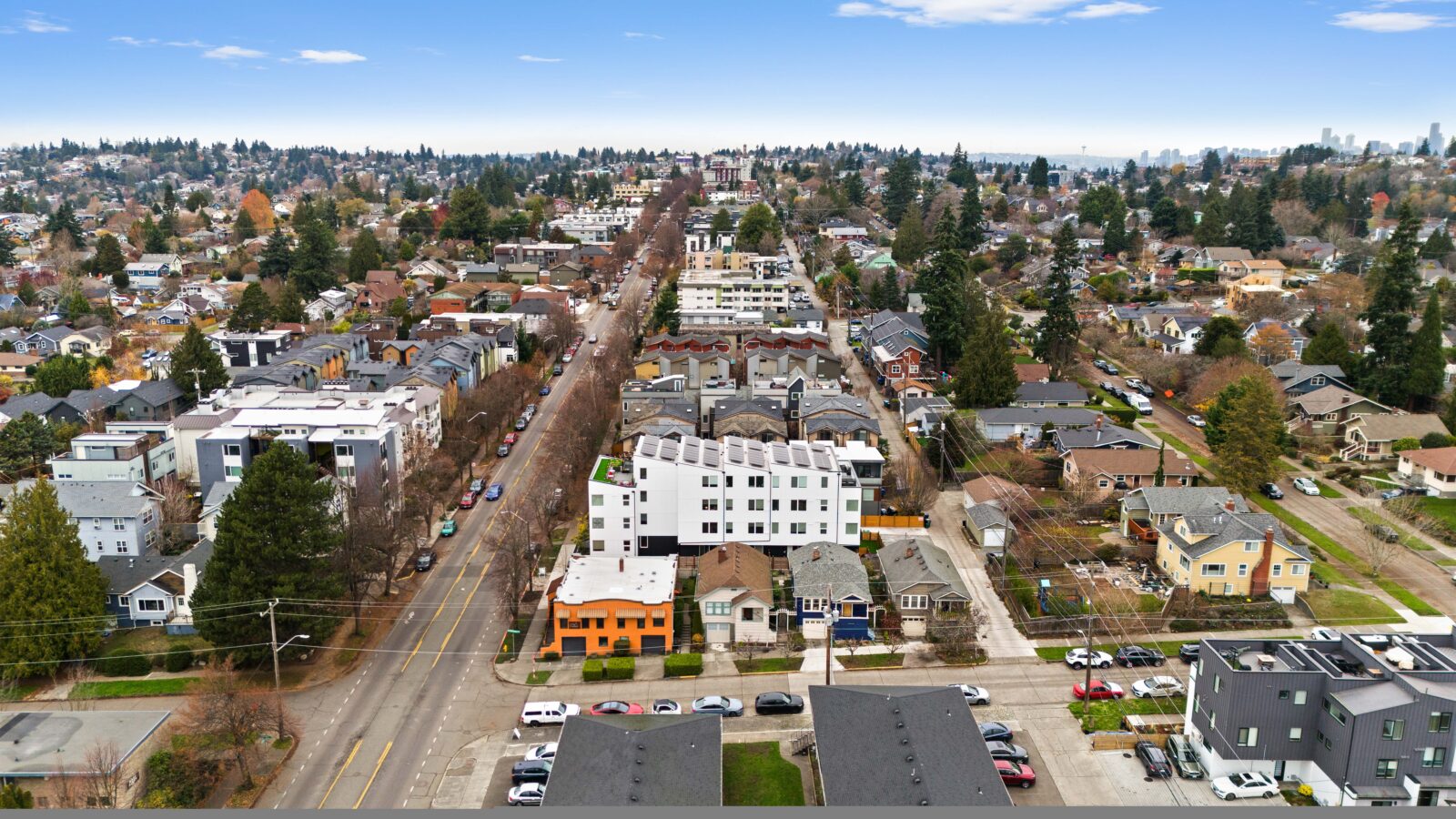 5952 California Ave SW