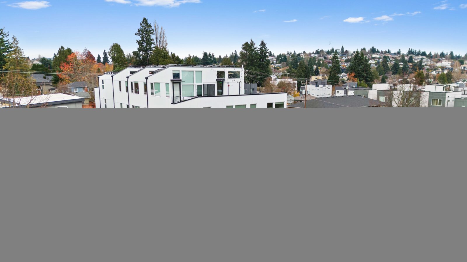 5952 California Ave SW