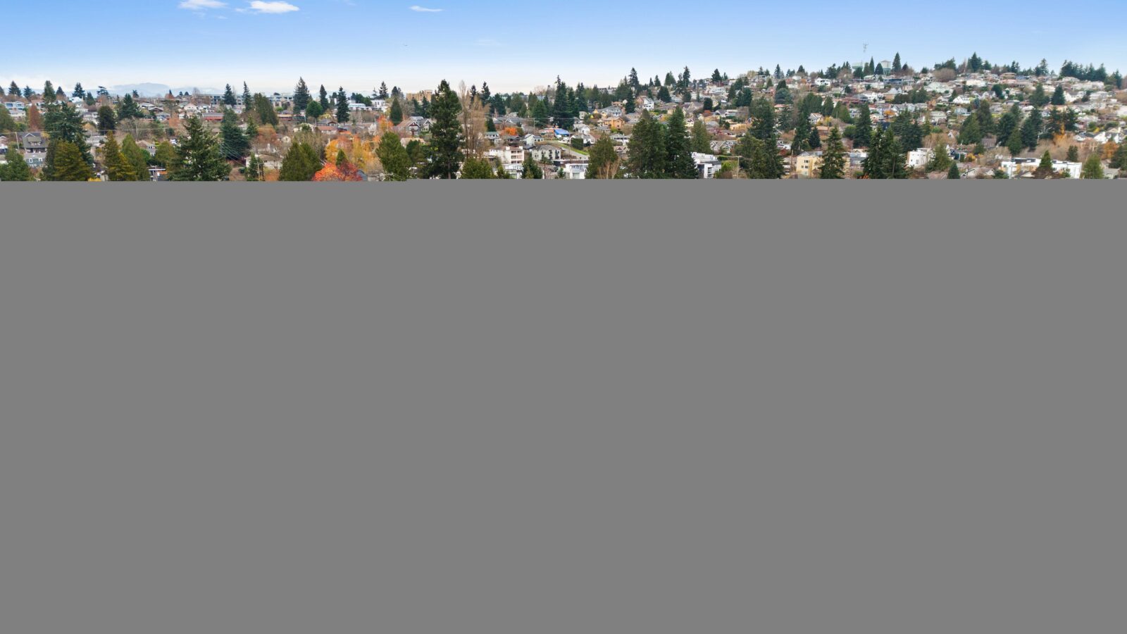5952 California Ave SW
